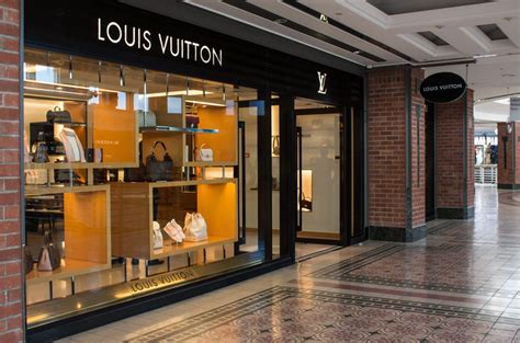 where to buy louis vuitton in savannah ga|louis vuitton store locations.